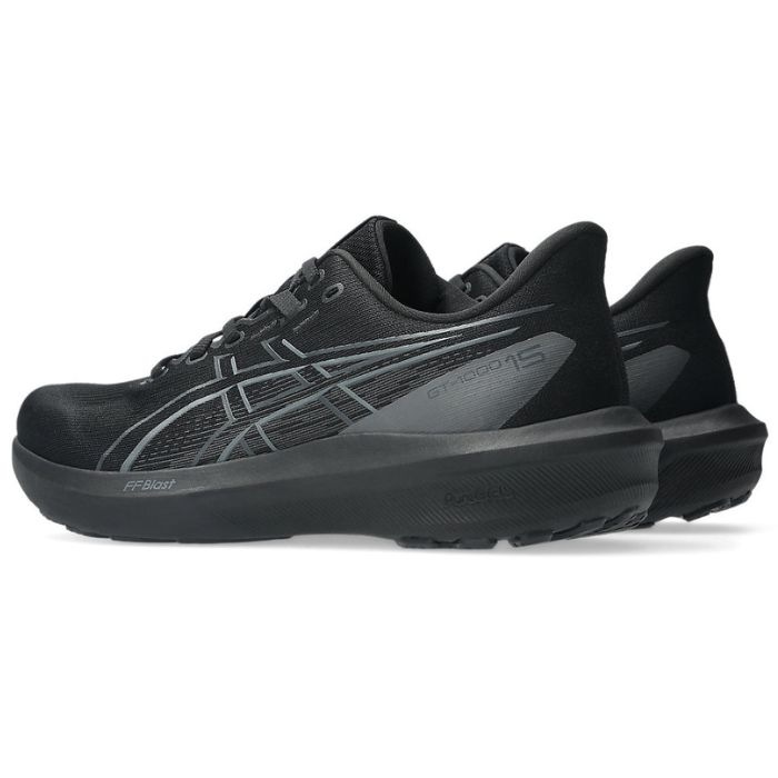 asics アシックス ランニングシューズ GT-1000 15 メンズ EXTRA WIDE