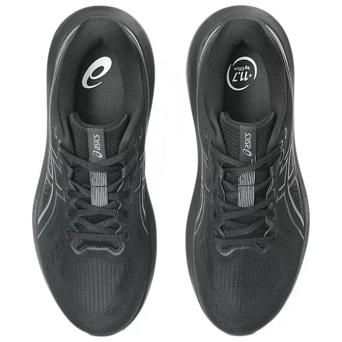 asics アシックス ランニングシューズ GT-1000 15 メンズ EXTRA WIDE