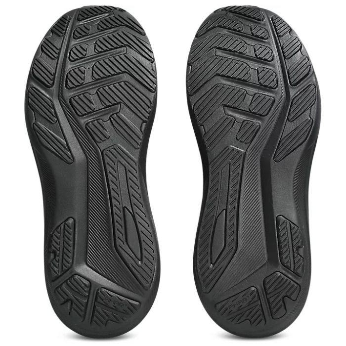 asics アシックス ランニングシューズ GT-1000 15 メンズ EXTRA WIDE