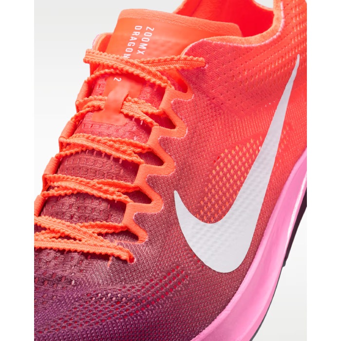 NIKE ナイキ 長距離用陸上スパイク メンズ レディース ドラゴンフライ