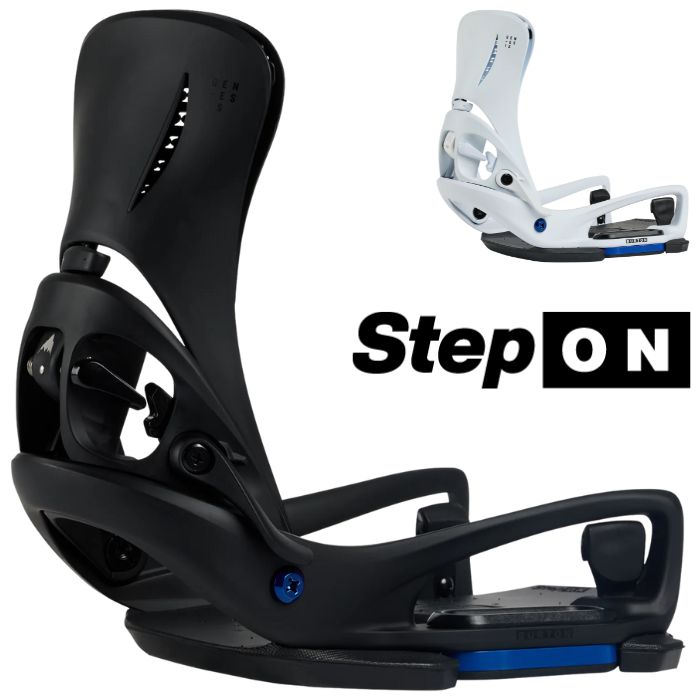 25-26 BURTON バートン メンズ Step On ステップオン GENESIS 25-26 BURTON バートン メンズ Step On ステップオン GENESIS