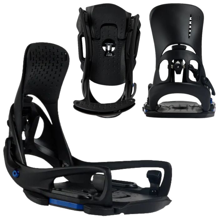 25-26 BURTON バートン メンズ Step On ステップオン GENESIS