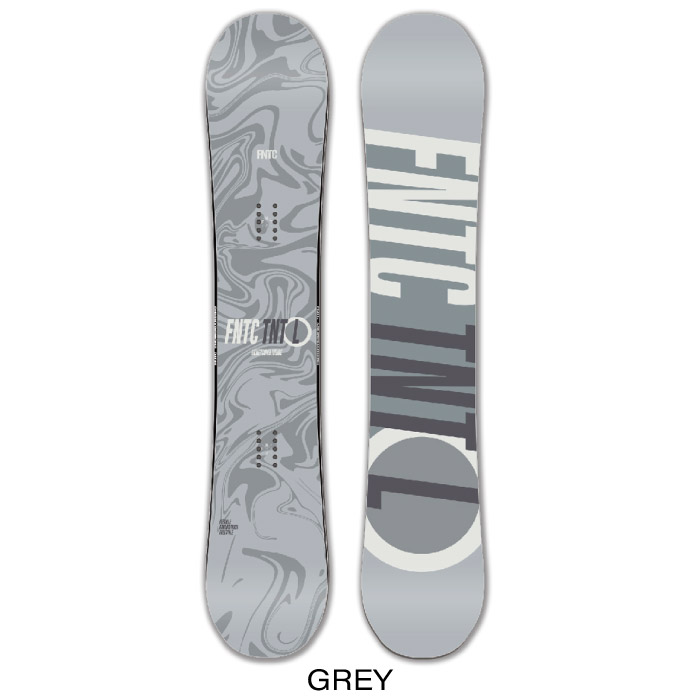 25-26 FNTC エフエヌティーシー TNT L ティーエヌティーエル ロー