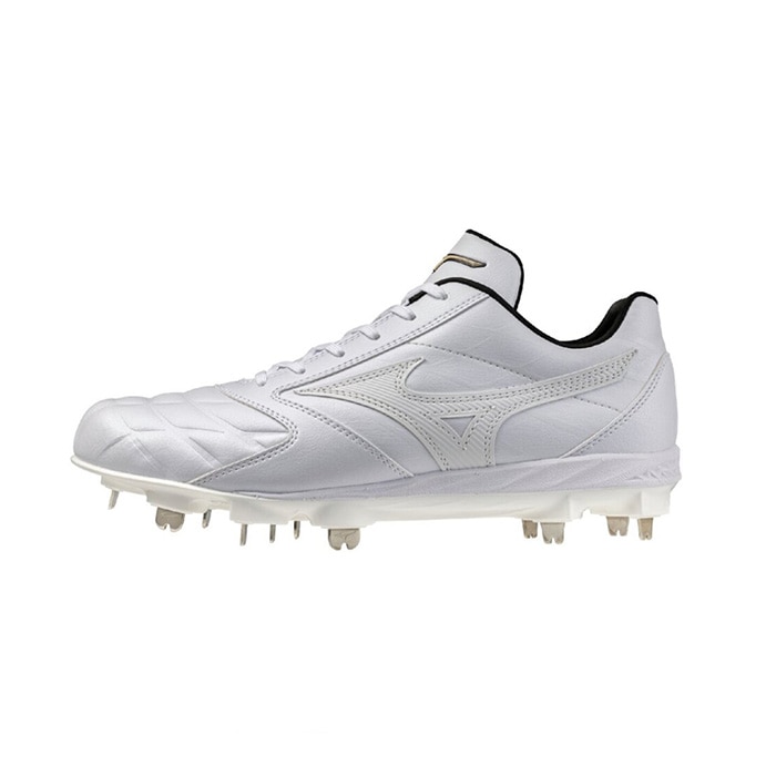 MIZUNO ミズノ 野球スパイク グローバルエリート スピードレボエリート