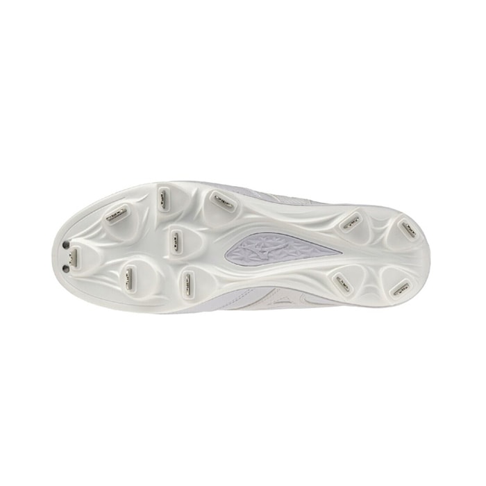 MIZUNO ミズノ 野球スパイク グローバルエリート スピードレボエリート
