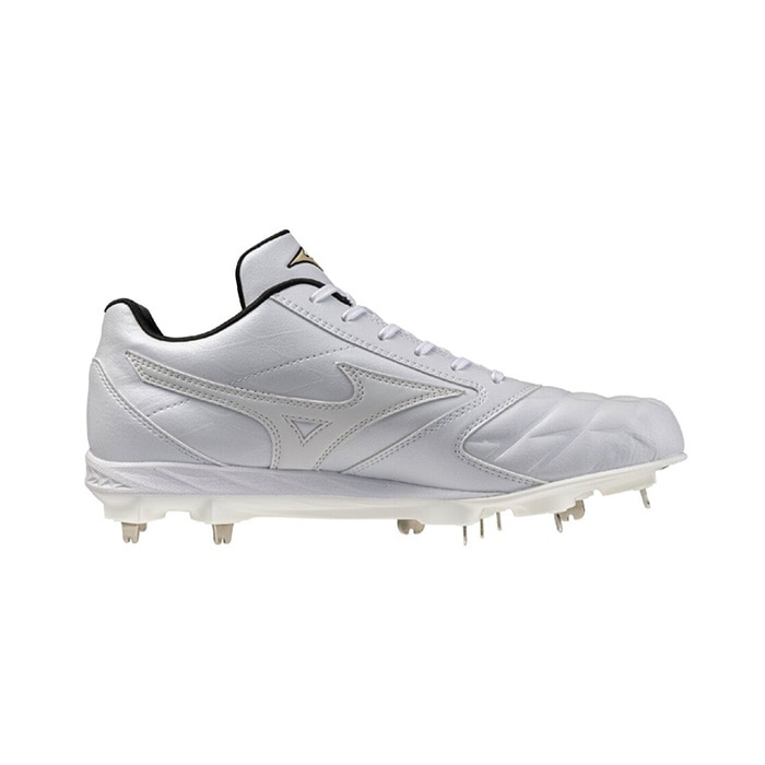 MIZUNO ミズノ 野球スパイク グローバルエリート スピードレボエリート