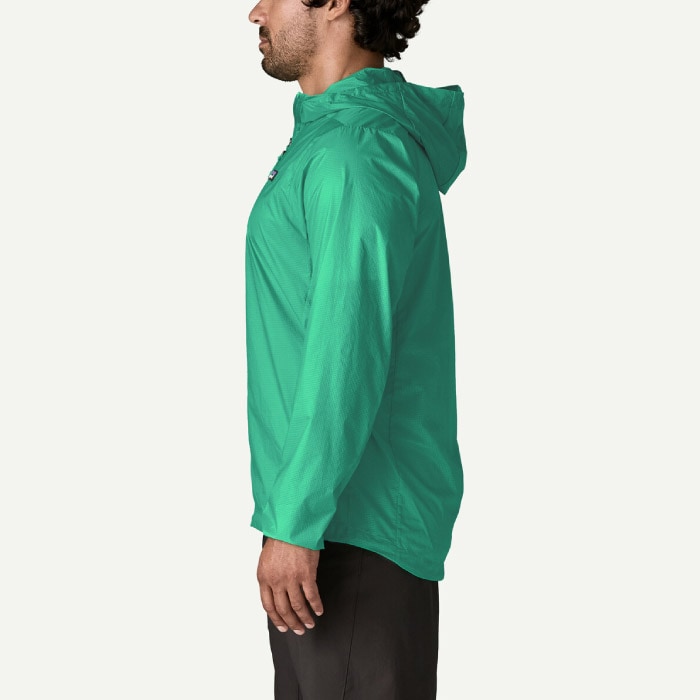 patagonia パタゴニア アウター メンズ・フーディニ・ジャケット 超