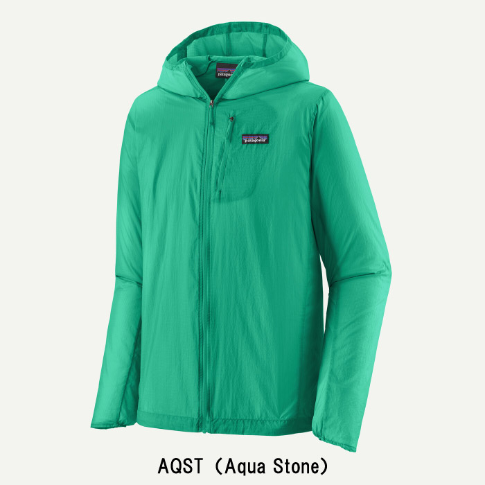 patagonia パタゴニア アウター メンズ・フーディニ・ジャケット 超