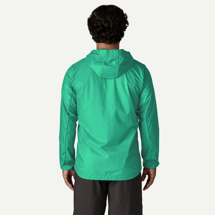 patagonia パタゴニア アウター メンズ・フーディニ・ジャケット 超