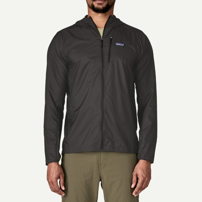patagonia パタゴニア アウター メンズ・フーディニ・ジャケット 超