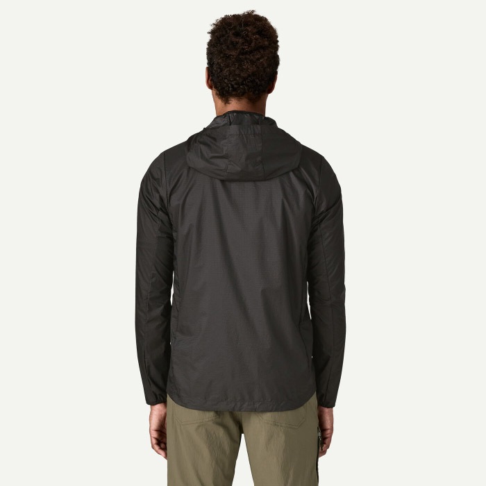 patagonia パタゴニア アウター メンズ・フーディニ・ジャケット 超