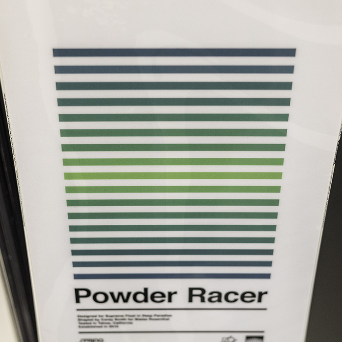 予約受付中】 26-27newモデル CAPiTA キャピタ SPRING BREAK POWDER