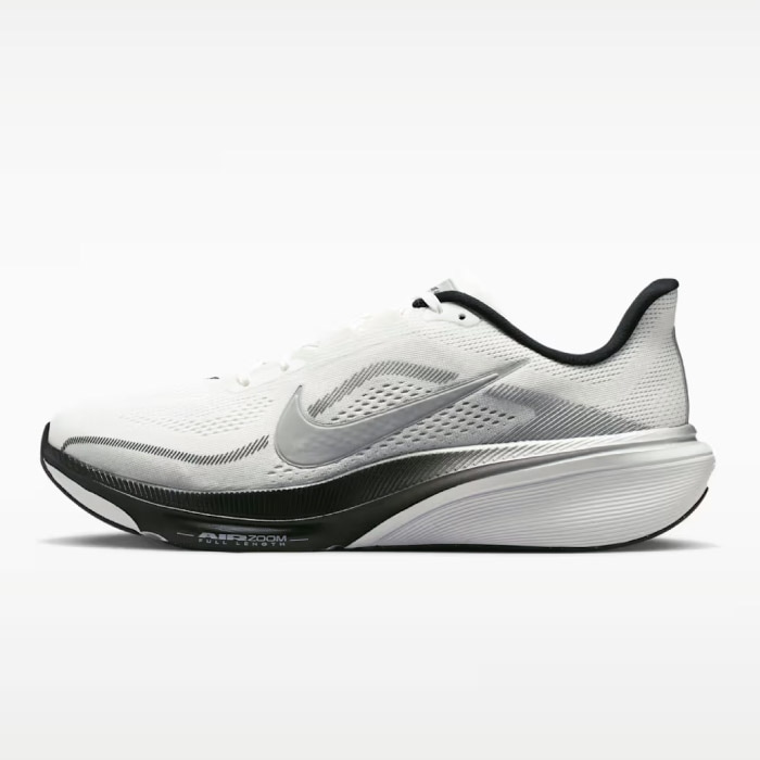 NIKE ナイキ メンズ エア ズーム ペガサス 42 ロード ランニング