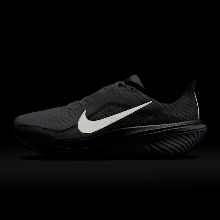 NIKE ナイキ メンズ エア ズーム ペガサス 42 ロード ランニング
