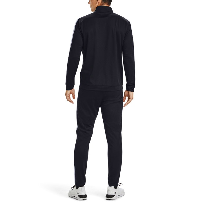 UNDER ARMOUR アンダーアーマー ジャージ 上下セット メンズ UA