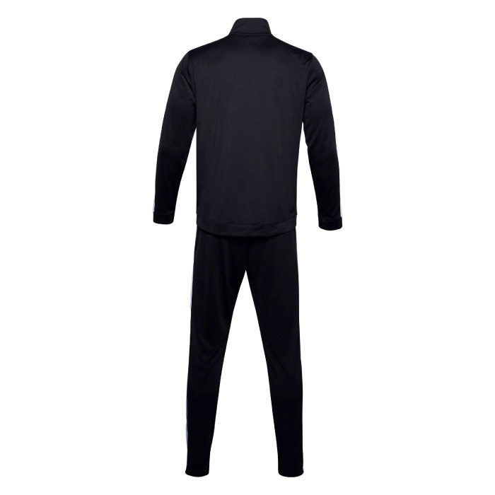UNDER ARMOUR アンダーアーマー ジャージ 上下セット メンズ UA