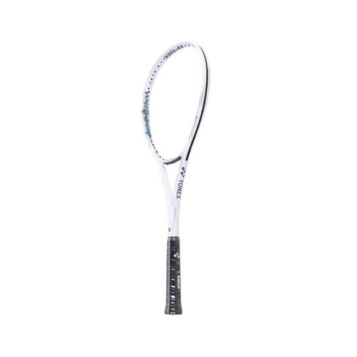 YONEX ヨネックス VOLTRAGE 5V ボルトレイジ5V 軟式テニス