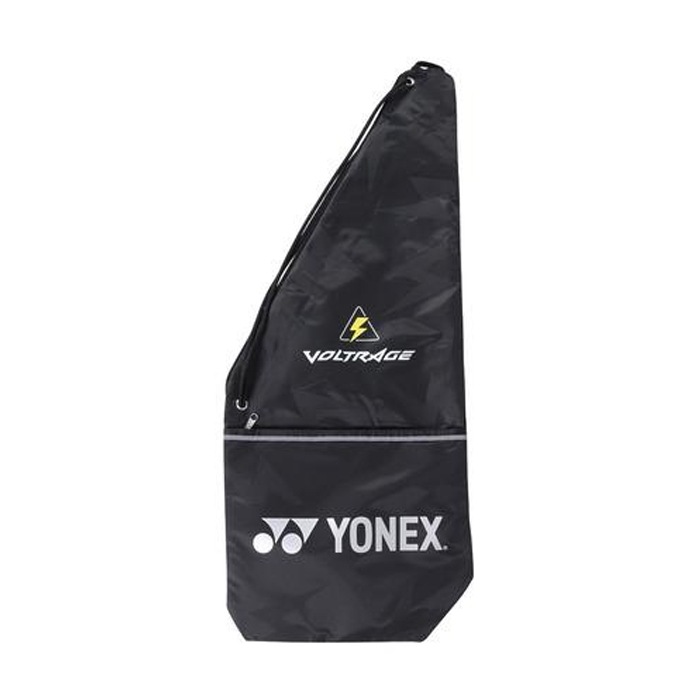 YONEX ヨネックス VOLTRAGE 5V ボルトレイジ5V 軟式テニス