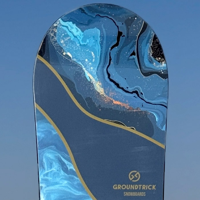 25-26 GT snowboards ジーティースノーボード GRACE グレース