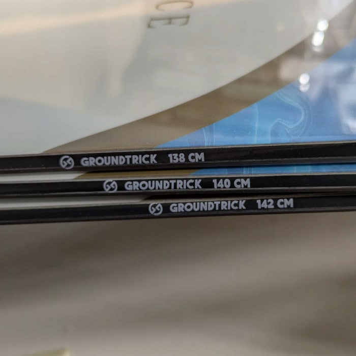 25-26 GT snowboards ジーティースノーボード GRACE グレース