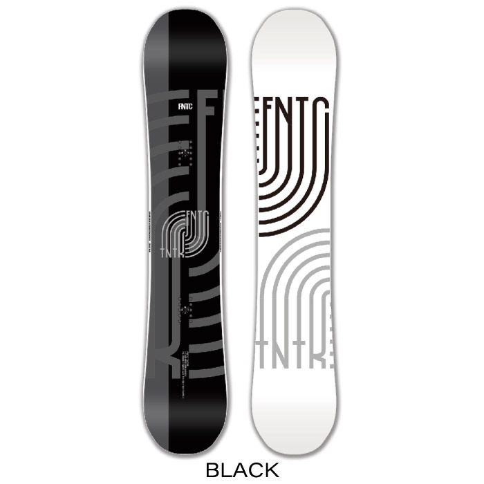 25-26 FNTC エフエヌティーシー TNT R ティーエヌティーアール ダブル