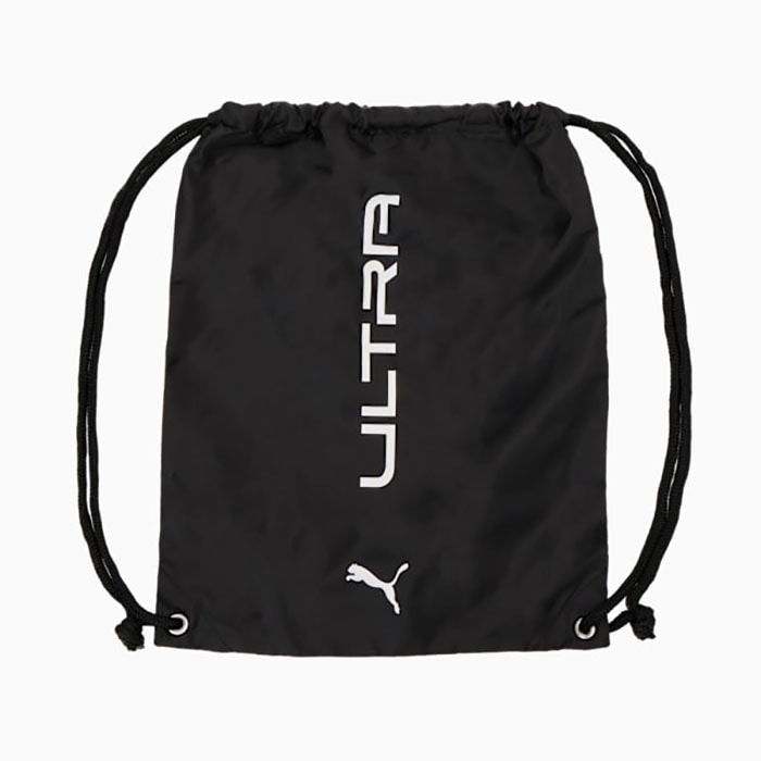 PUMA プーマ サッカースパイク ウルトラ 6 アルティメット HG/AG