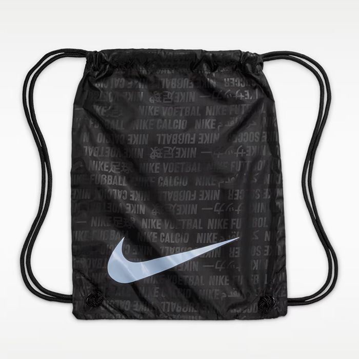 NIKE ナイキ サッカースパイク ティエンポ マエストロ エリート メンズ