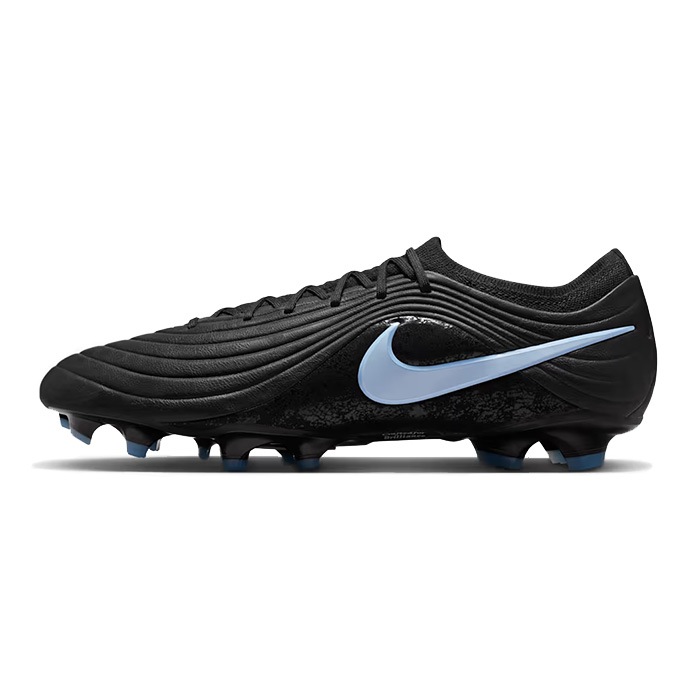 NIKE ナイキ サッカースパイク ティエンポ マエストロ エリート メンズ