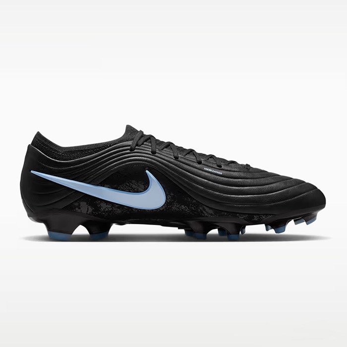 NIKE ナイキ サッカースパイク ティエンポ マエストロ エリート メンズ