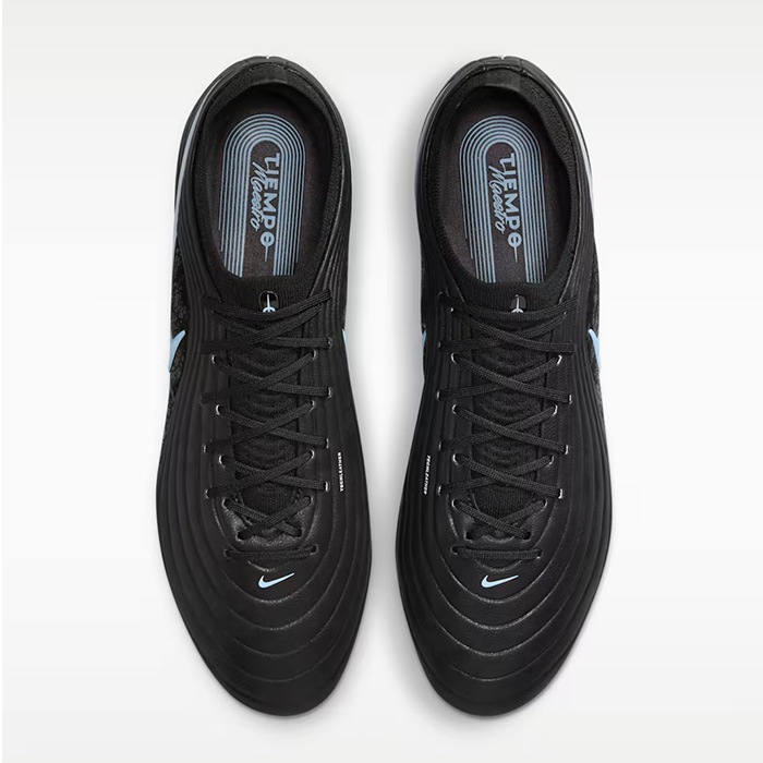 NIKE ナイキ サッカースパイク ティエンポ マエストロ エリート メンズ