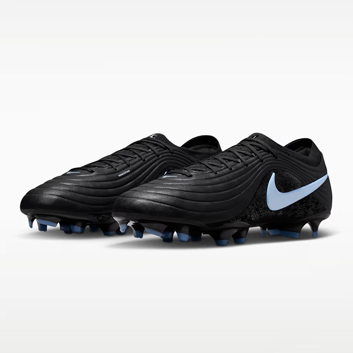 NIKE ナイキ サッカースパイク ティエンポ マエストロ エリート メンズ