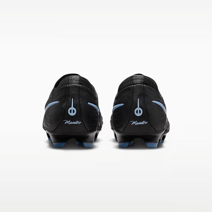 NIKE ナイキ サッカースパイク ティエンポ マエストロ エリート メンズ
