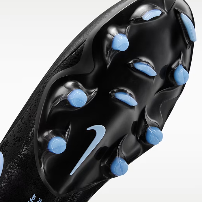 NIKE ナイキ サッカースパイク ティエンポ マエストロ エリート メンズ