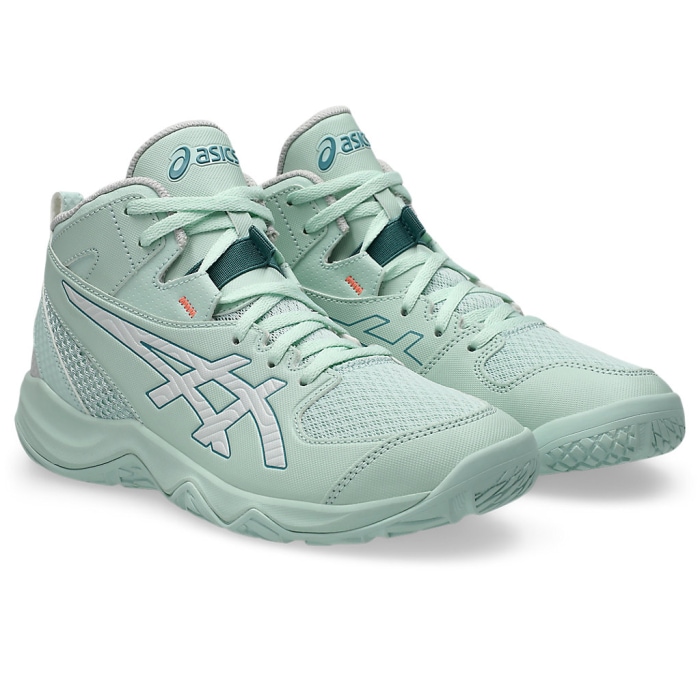 asicsバスケットボールシューズ バッシュ（バスケシューズ）＆バスケウェア（練習着・バスパン