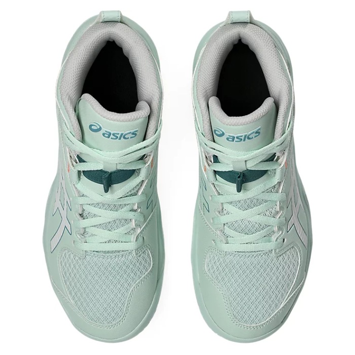asicsバスケットボールシューズ 楽天市場】【 アシックス asics 】【 シューズ 靴 】 ジュニア