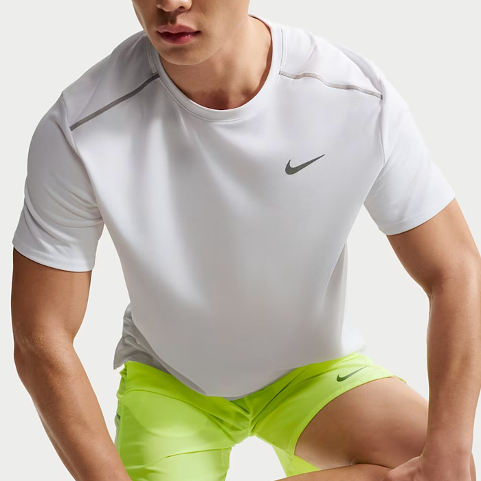 NIKE ナイキ ナイキ マイラー メンズ Dri-FIT UV プロテクション