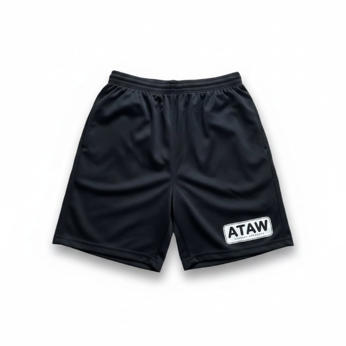 SULLO スージョ 一般 大人 プラパン INTROSTANDARD SHORT ショート