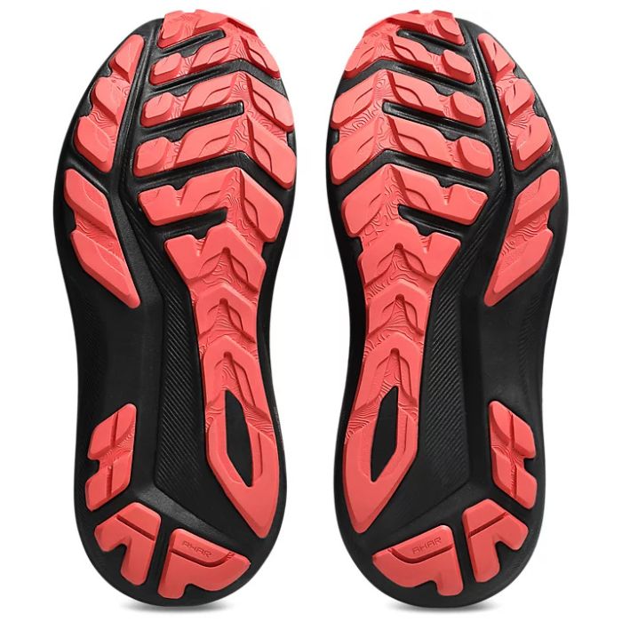 asics アシックス ランニングシューズ GT-1000 15 GTX レディース