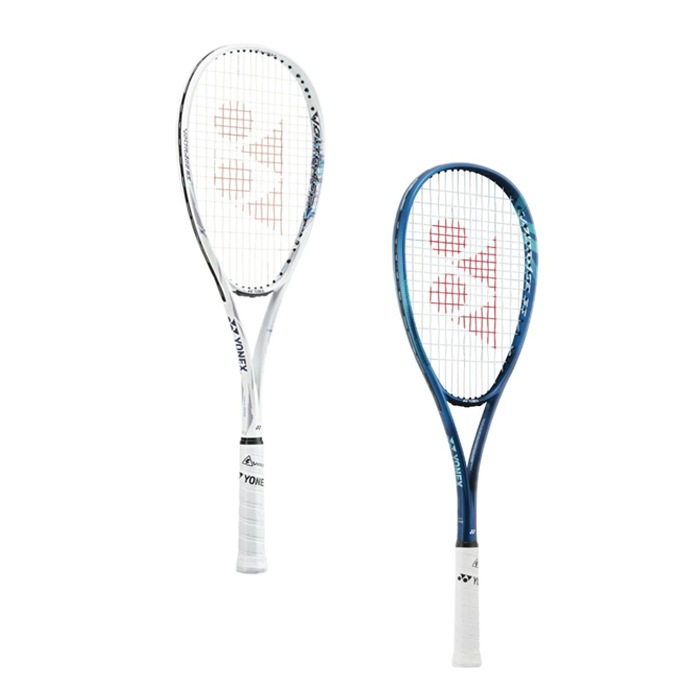 YONEX ヨネックス VOLTRAGE5S ボルトレイジ 5S 軟式テニス