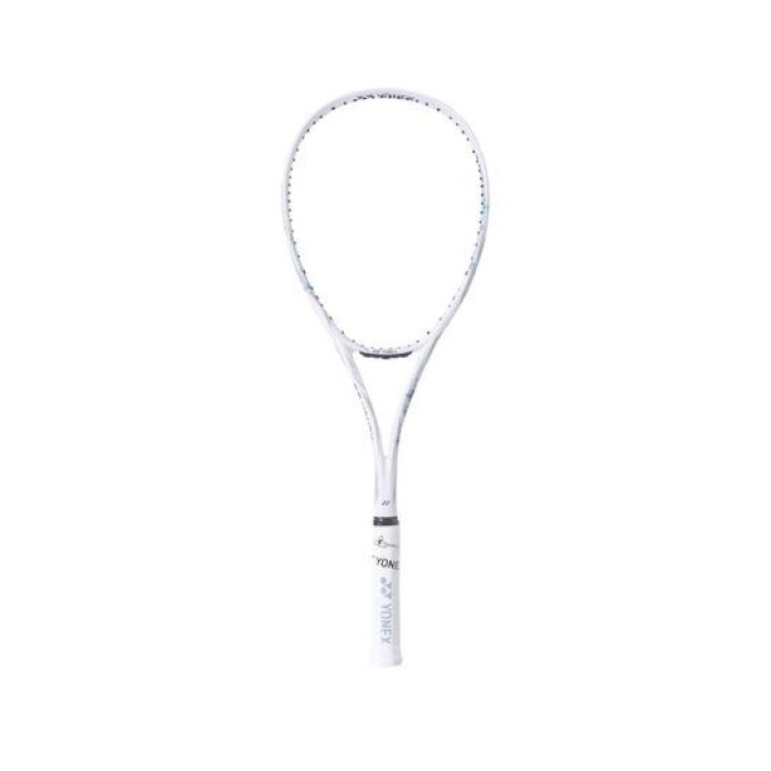 軟式テニス　ラケット　YONEX VOLTRAGE5S YONEX ヨネックス VOLTRAGE5S ボルトレイジ 5S 軟式テニス