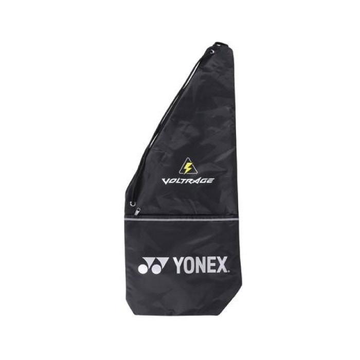 YONEX ヨネックス VOLTRAGE5S ボルトレイジ 5S 軟式テニス
