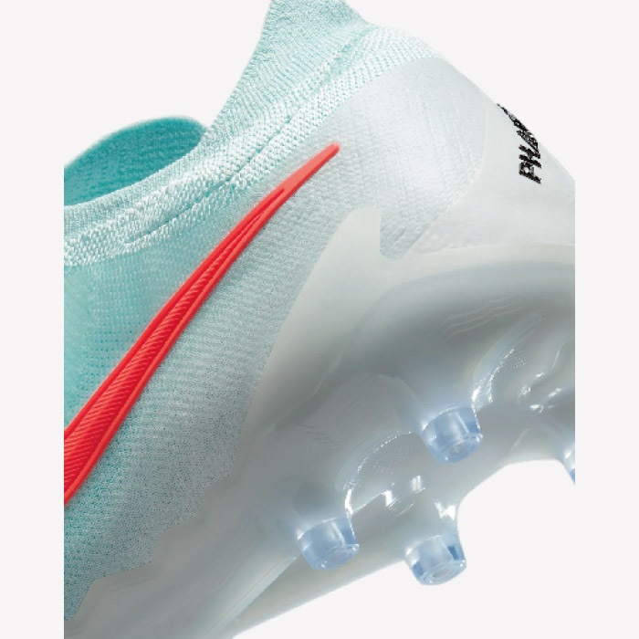 NIKE ナイキ サッカースパイク ファントム GX 2 エリート 長めの