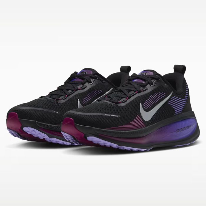 NIKE ナイキ ランニングシューズ ナイキ ボメロ 18 レディース