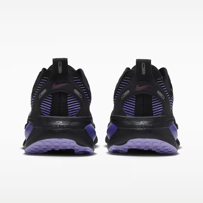 NIKE ナイキ ランニングシューズ ナイキ ボメロ 18 レディース