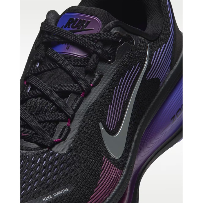 NIKE ナイキ ランニングシューズ ナイキ ボメロ 18 レディース