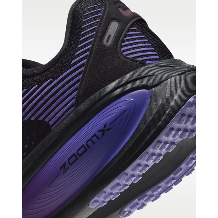 にぼし NIKE ナイキ ランニングシューズ ナイキ ボメロ 18 レディース