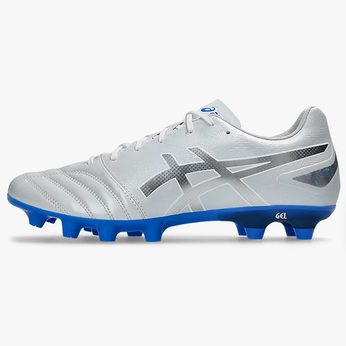 ASICS アシックス サッカースパイク ディーエスライトアドバンス