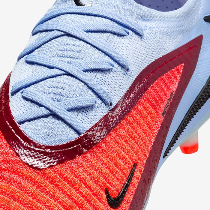 NIKE ナイキ サッカースパイク ファントム 6 LOW エリート メンズ 人工