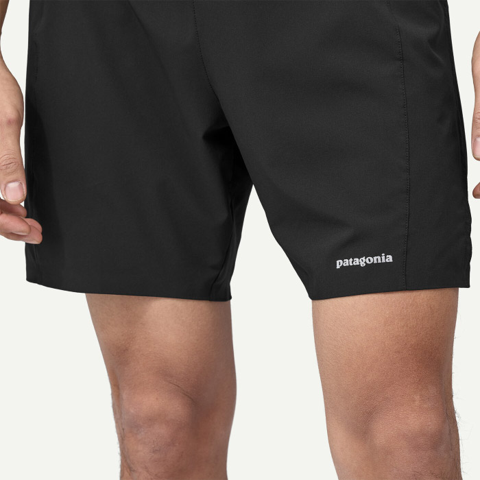 patagonia パタゴニア ショートパンツ ストライダー・プロ・ショーツ