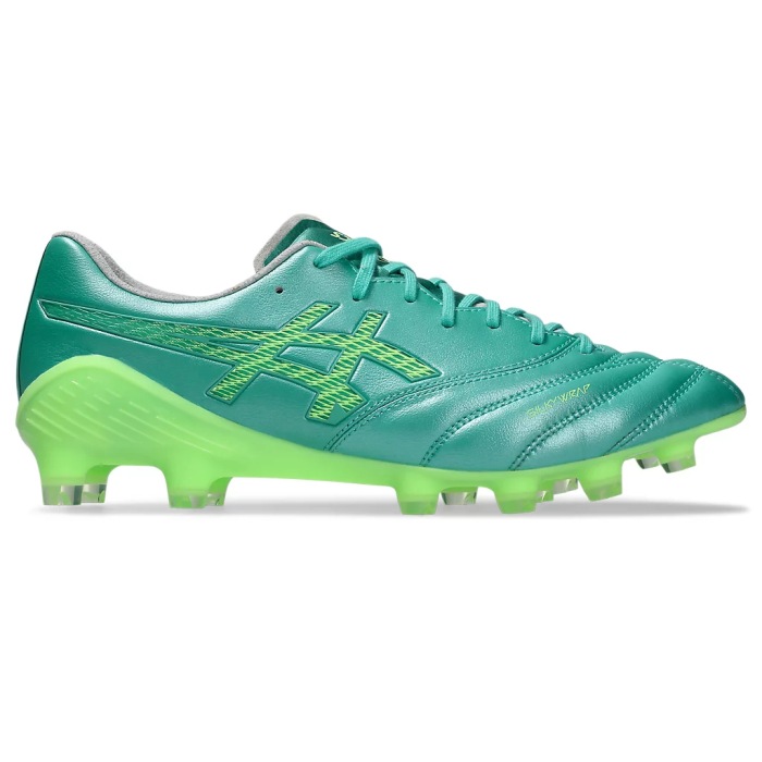 asics アシックス サッカースパイク DS LIGHT X-FLY 6 メンズ STANDARD